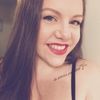 janamay10
